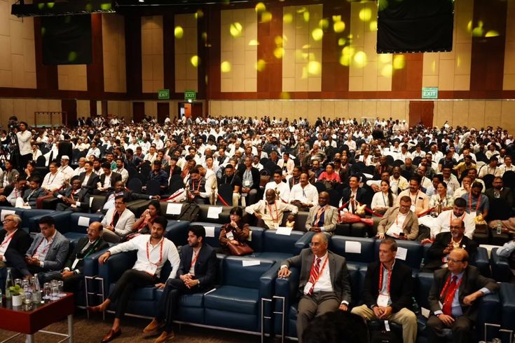 Strategy Written in Sand